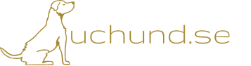 Uchund.se